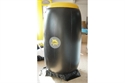 Image de Inflatable Tumbler