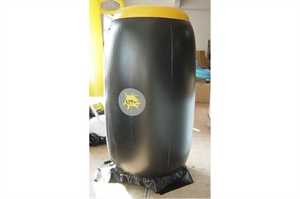 Image de Inflatable Tumbler