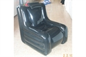Image de inflatable sofa and chair