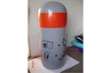 Image de Inflatable Tumbler
