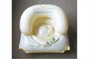 Image de inflatable sofa and chair