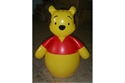 Image de Inflatable Tumbler