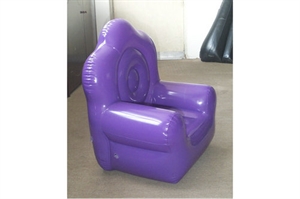 Image de inflatable sofa and chair