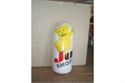 Image de Inflatable Tumbler