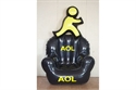 Image de inflatable sofa and chair