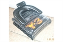 Image de inflatable sofa and chair