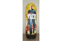Image de Inflatable Tumbler