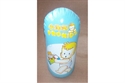 Image de Inflatable Tumbler