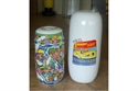 Image de Inflatable Tumbler