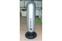 Image de Inflatable Tumbler