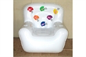 Image de inflatable sofa and chair