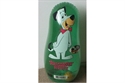 Image de Inflatable Tumbler