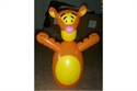 Image de Inflatable Tumbler