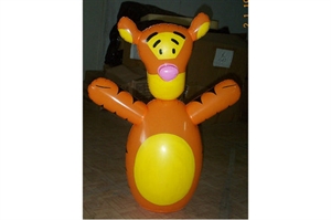 Picture of Inflatable Tumbler