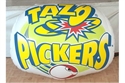 Image de Inflatable Tumbler