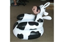 Image de inflatable sofa and chair