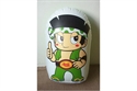 Image de Inflatable Tumbler