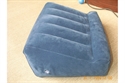 Image de inflatable sofa and chair