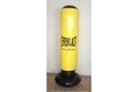 Image de Inflatable Tumbler