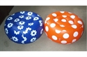 Image de inflatable sofa and chair