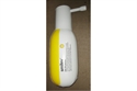 Image de Inflatable Tumbler