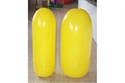 Image de Inflatable Tumbler