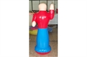 Image de Inflatable Tumbler