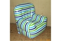 Image de inflatable sofa and chair
