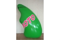 Image de Inflatable Tumbler