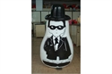 Image de Inflatable Tumbler