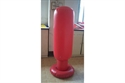 Image de Inflatable Tumbler