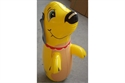 Image de Inflatable Tumbler
