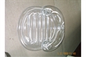 Image de inflatable sofa and chair