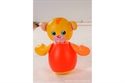 Image de Inflatable Tumbler