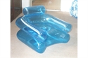 Image de inflatable sofa and chair