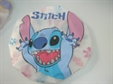 Image de ShowerCap