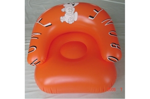 Image de inflatable sofa and chair