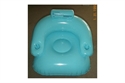 Image de inflatable sofa and chair