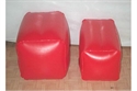 Image de inflatable sofa and chair