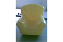 Image de inflatable sofa and chair