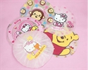 Image de ShowerCap
