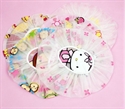 Image de ShowerCap