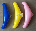 Image de ShowerCap