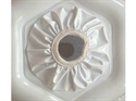 Image de ShowerCap
