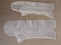 Image de ShowerCap