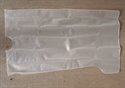 Image de ShowerCap