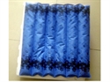 Image de PVC Urinal Pad