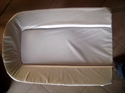 Image de PVC Urinal Pad