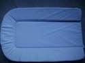 Image de PVC Urinal Pad