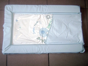 Image de PVC Urinal Pad